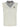 Brunello Cucinelli Brunello Cucinelli Cotton Braided Vest