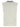 Brunello Cucinelli Brunello Cucinelli Cotton Braided Vest