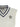 Brunello Cucinelli Brunello Cucinelli Cotton Braided Vest