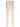 Brunello Cucinelli Brunello Cucinelli American Pima Cotton Pants