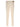 Brunello Cucinelli Brunello Cucinelli American Pima Cotton Pants
