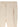 Brunello Cucinelli Brunello Cucinelli American Pima Cotton Pants