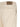 Brunello Cucinelli Brunello Cucinelli American Pima Cotton Pants