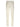 Brunello Cucinelli Brunello Cucinelli American Pima Cotton Pants