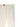Brunello Cucinelli Brunello Cucinelli American Pima Cotton Pants