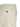 Brunello Cucinelli Brunello Cucinelli American Pima Cotton Pants