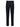 Brunello Cucinelli Brunello Cucinelli Flat Front Pants