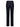 Brunello Cucinelli Brunello Cucinelli Flat Front Pants