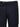 Brunello Cucinelli Brunello Cucinelli Flat Front Pants