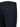 Brunello Cucinelli Brunello Cucinelli Flat Front Pants