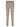 Brunello Cucinelli Brunello Cucinelli American Pima Cotton Pants