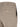 Brunello Cucinelli Brunello Cucinelli American Pima Cotton Pants