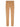 Brunello Cucinelli Brunello Cucinelli American Pima Cotton Pants