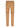 Brunello Cucinelli Brunello Cucinelli American Pima Cotton Pants
