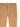 Brunello Cucinelli Brunello Cucinelli American Pima Cotton Pants