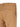 Brunello Cucinelli Brunello Cucinelli American Pima Cotton Pants