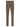 Brunello Cucinelli Brunello Cucinelli American Pima Cotton Pants