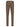 Brunello Cucinelli Brunello Cucinelli American Pima Cotton Pants