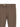 Brunello Cucinelli Brunello Cucinelli American Pima Cotton Pants