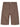 Brunello Cucinelli Brunello Cucinelli American Pima Cotton Bermuda Shorts