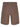 Brunello Cucinelli Brunello Cucinelli American Pima Cotton Bermuda Shorts