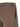 Brunello Cucinelli Brunello Cucinelli American Pima Cotton Bermuda Shorts