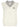 Brunello Cucinelli Brunello Cucinelli Logo Patch Vest