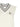 Brunello Cucinelli Brunello Cucinelli Logo Patch Vest