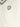 Brunello Cucinelli Brunello Cucinelli Logo Patch Vest