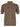 Brunello Cucinelli Brunello Cucinelli Operated Ribbed Shirt