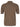 Brunello Cucinelli Brunello Cucinelli Operated Ribbed Shirt