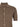 Brunello Cucinelli Brunello Cucinelli Operated Ribbed Shirt