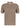 Brunello Cucinelli Brunello Cucinelli Knitted Polo Shirt