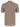 Brunello Cucinelli Brunello Cucinelli Knitted Polo Shirt