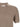 Brunello Cucinelli Brunello Cucinelli Knitted Polo Shirt