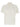 Brunello Cucinelli Brunello Cucinelli Stretch Cotton Polo Shirt