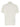 Brunello Cucinelli Brunello Cucinelli Stretch Cotton Polo Shirt