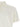 Brunello Cucinelli Brunello Cucinelli Stretch Cotton Polo Shirt