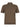 Brunello Cucinelli Brunello Cucinelli Knitted Polo Shirt