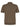 Brunello Cucinelli Brunello Cucinelli Knitted Polo Shirt