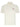 Brunello Cucinelli Brunello Cucinelli Logo Embroidery Polo Shirt