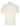 Brunello Cucinelli Brunello Cucinelli Logo Embroidery Polo Shirt