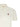 Brunello Cucinelli Brunello Cucinelli Logo Embroidery Polo Shirt