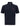 Brunello Cucinelli Brunello Cucinelli Logo Embroidery Polo Shirt