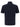 Brunello Cucinelli Brunello Cucinelli Logo Embroidery Polo Shirt