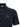 Brunello Cucinelli Brunello Cucinelli Logo Embroidery Polo Shirt