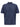 Brunello Cucinelli Brunello Cucinelli Linen Cotton Polo Shirt