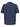 Brunello Cucinelli Brunello Cucinelli Linen Cotton Polo Shirt