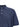 Brunello Cucinelli Brunello Cucinelli Linen Cotton Polo Shirt