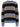 Guest In Residence Guest In Residence Stripe Crew Sweater